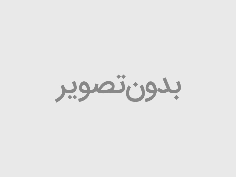 کودپاش دامی زراعی باغی دو منظوره