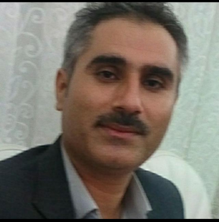تماس با پشتیبان